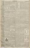 Yorkshire Gazette Saturday 10 March 1860 Page 2