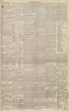 Yorkshire Gazette Saturday 10 March 1860 Page 3