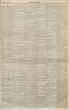 Yorkshire Gazette Saturday 10 March 1860 Page 5