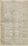 Yorkshire Gazette Saturday 10 March 1860 Page 6