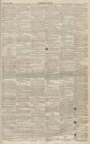 Yorkshire Gazette Saturday 10 March 1860 Page 7