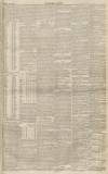 Yorkshire Gazette Saturday 10 March 1860 Page 9
