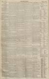 Yorkshire Gazette Saturday 10 March 1860 Page 10
