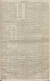 Yorkshire Gazette Saturday 10 March 1860 Page 11