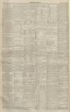 Yorkshire Gazette Saturday 10 March 1860 Page 12