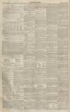 Yorkshire Gazette Saturday 17 March 1860 Page 2