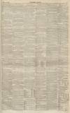 Yorkshire Gazette Saturday 17 March 1860 Page 3