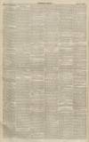 Yorkshire Gazette Saturday 17 March 1860 Page 4