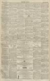 Yorkshire Gazette Saturday 17 March 1860 Page 6