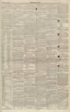 Yorkshire Gazette Saturday 17 March 1860 Page 7