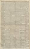 Yorkshire Gazette Saturday 17 March 1860 Page 8