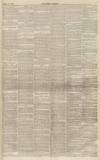 Yorkshire Gazette Saturday 17 March 1860 Page 9