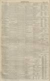 Yorkshire Gazette Saturday 17 March 1860 Page 10