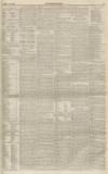 Yorkshire Gazette Saturday 17 March 1860 Page 11