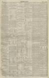 Yorkshire Gazette Saturday 17 March 1860 Page 12