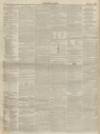 Yorkshire Gazette Saturday 24 March 1860 Page 2