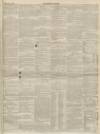 Yorkshire Gazette Saturday 24 March 1860 Page 3