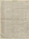 Yorkshire Gazette Saturday 24 March 1860 Page 4