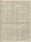 Yorkshire Gazette Saturday 24 March 1860 Page 5