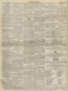 Yorkshire Gazette Saturday 24 March 1860 Page 6