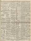 Yorkshire Gazette Saturday 24 March 1860 Page 7