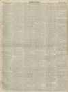 Yorkshire Gazette Saturday 24 March 1860 Page 8