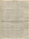Yorkshire Gazette Saturday 24 March 1860 Page 9