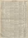 Yorkshire Gazette Saturday 24 March 1860 Page 10