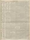 Yorkshire Gazette Saturday 24 March 1860 Page 11