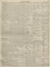 Yorkshire Gazette Saturday 24 March 1860 Page 12