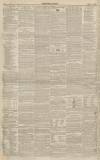Yorkshire Gazette Saturday 21 April 1860 Page 2