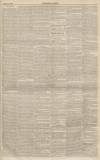 Yorkshire Gazette Saturday 21 April 1860 Page 5