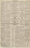 Yorkshire Gazette Saturday 21 April 1860 Page 6