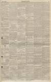 Yorkshire Gazette Saturday 21 April 1860 Page 7