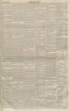 Yorkshire Gazette Saturday 21 April 1860 Page 9