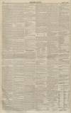 Yorkshire Gazette Saturday 21 April 1860 Page 10
