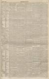 Yorkshire Gazette Saturday 21 April 1860 Page 11