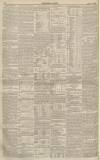 Yorkshire Gazette Saturday 21 April 1860 Page 12