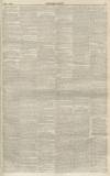 Yorkshire Gazette Saturday 05 May 1860 Page 5