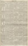 Yorkshire Gazette Saturday 05 May 1860 Page 7