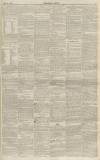 Yorkshire Gazette Saturday 12 May 1860 Page 7