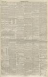 Yorkshire Gazette Saturday 26 May 1860 Page 3