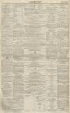 Yorkshire Gazette Saturday 26 May 1860 Page 6