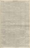 Yorkshire Gazette Saturday 26 May 1860 Page 9