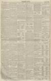 Yorkshire Gazette Saturday 26 May 1860 Page 10