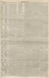 Yorkshire Gazette Saturday 26 May 1860 Page 11