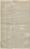 Yorkshire Gazette Saturday 02 June 1860 Page 2