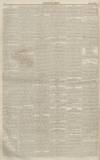 Yorkshire Gazette Saturday 02 June 1860 Page 4