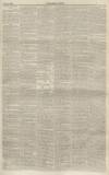 Yorkshire Gazette Saturday 02 June 1860 Page 5