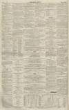 Yorkshire Gazette Saturday 02 June 1860 Page 6